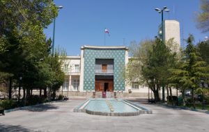 گزینههای احتمالی استانداری آذربایجان شرقی چه کسانی هستند+ سوابق گزینههای احتمالی استانداری آذربایجان شرقی چه کسانی هستند+ سوابق