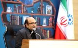 افزایش بیش از ۱۶۳ هزار نسخه کتاب به مجموعه کتابخانه‌های عمومی آذربایجان شرقی