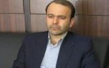 انتقاد نماینده سراب از کسالت اداری در آذربایجان‌شرقی