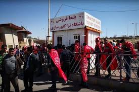 گیت ورودی ورزشگاه یادگار امام(ره) تبریز به ۷۲ عدد خواهد رسید گیت ورودی ورزشگاه یادگار امام(ره) تبریز به ۷۲ عدد خواهد رسید