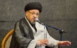 وحدت اسلامی مهم‌ترین مسئله جهان اسلام است/وحدت با شعار محقق نمی شود