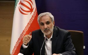 برکناری دبیری اقدام درست و منطبق بر اخلاق سیاسی است برکناری دبیری اقدام درست و منطبق بر اخلاق سیاسی است