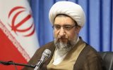 برای تماشای دیدار تراکتور به ورزشگاه خواهم آمد/ پیگیر احیای تیم ماشین سازی خواهم بود
