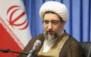 برای تماشای دیدار تراکتور به ورزشگاه خواهم آمد/ پیگیر احیای تیم ماشین سازی خواهم بود برای تماشای دیدار تراکتور به ورزشگاه خواهم آمد/ پیگیر احیای تیم ماشین سازی خواهم بود