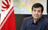 وزیر ورزش در تبریز: احیای تیم ماشین‌سازی یک ظرفیت است