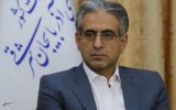 آغاز پیش ثبت نام انتخابات میان دوره‌ای مجلس در حوزه انتخابیه تبریز، اسکو و آذرشهر