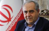 مدیران حوزه‌های صنعت و برق آذربایجان شرقی برای مدیریت انرژی هم افزایی کنند