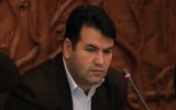 استعفا یک ظرفیت قانونی برای دفاع از منافع شهر است