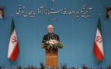 وزیر کشوردرتبریز: عملکرد استانداران دولت چهاردهم ارزیابی می‌شود