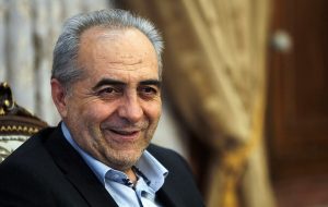 تردد خودروهای ارس پلاک تا شعاع ۱۳۵ کیلومتری از امروز اعمال میشود تردد خودروهای ارس پلاک تا شعاع ۱۳۵ کیلومتری از امروز اعمال میشود