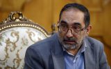 انتخابات هیئت‌رئیسه در سال آخر با منافع برخی سازگار نبود/شهرداری در برخی مسائل پافشاری بیش از حد دارد
