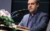 استاندار آذربایجان شرقی: مدیران دارای کارنامه و برنامه، فرصت خدمت در استان را دارند