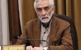 اسوتچی:پرداختی‌های شهرداری تبریز باید شفاف باشد