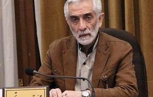 اسوتچی:پرداختیهای شهرداری تبریز باید شفاف باشد اسوتچی:پرداختیهای شهرداری تبریز باید شفاف باشد