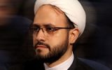 ذاکری سرپرست ستاد کانون‌های مساجد ‌آذربایجان شرقی شد
