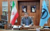 تمهیدات شهرداری صوفیان برای استقبال از فصل سرما