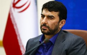 مجتمع سونگون به کارگاه عظیم تولید و اقتصاد تبدیل شده است مجتمع سونگون به کارگاه عظیم تولید و اقتصاد تبدیل شده است