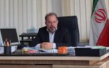 تشکیل ۵۱ «هیات صلحی» در آذربایجان شرقی/ ۱۹ پرونده قصاص منجر به رضایت شد
