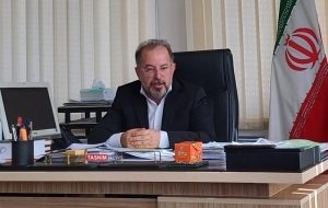 تشکیل ۵۱ «هیات صلحی» در آذربایجان شرقی/ ۱۹ پرونده قصاص منجر به رضایت شد تشکیل ۵۱ «هیات صلحی» در آذربایجان شرقی/ ۱۹ پرونده قصاص منجر به رضایت شد