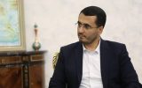 هیچ قطعنامه‌ای قابلیت مانع‌گذاری در مسیر پیشرفت هسته‌ای ایران را ندارد