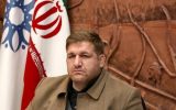 بزرگترین مجموعه ورزشی سرپوشیده کشور در تبریز احداث می‌شود