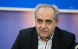 صندوق توسعه آذربایجان شرقی راه اندازی خواهد شد