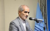 دانشگاه تبریز آماده هر گونه همکاری و تعامل با قوه قضائیه است