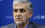 شهرستان شدن ترکمانچای به تابلو محدود نشود