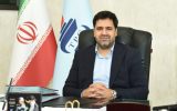 درخشش پتروشیمی تبریز در جشنواره صنعت سلامت‌محور