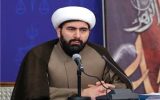 پیوند علمی بین دادگستری و دانشگاه‌ها باید برقرار شود/افتتاح مرکز پژوهشی قوه قضائیه در ۵محور در دانشگاه تبریز