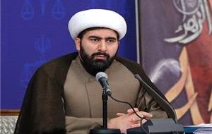 پیوند علمی بین دادگستری و دانشگاهها باید برقرار شود/افتتاح مرکز پژوهشی قوه قضائیه در ۵محور در دانشگاه تبریز پیوند علمی بین دادگستری و دانشگاهها باید برقرار شود/افتتاح مرکز پژوهشی قوه قضائیه در ۵محور در دانشگاه تبریز