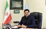 افزایش ۲ برابری تولید پلی اتیلن در پتروشیمی تبریز