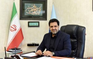 افزایش ۲ برابری تولید پلی اتیلن در پتروشیمی تبریز افزایش ۲ برابری تولید پلی اتیلن در پتروشیمی تبریز