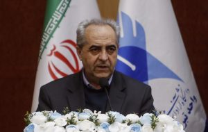 نیازهای اجتماعی استان آذربایجان شرقی از زبان استاندار نیازهای اجتماعی استان آذربایجان شرقی از زبان استاندار