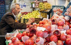 اجرای گشت نظارتی ویژه شب یلدا در آذربایجان شرقی اجرای گشت نظارتی ویژه شب یلدا در آذربایجان شرقی