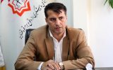 افزایش ورودی پرونده‌های قضایی درآذربایجان شرقی