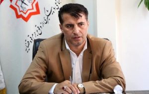 افزایش ورودی پروندههای قضایی درآذربایجان شرقی افزایش ورودی پروندههای قضایی درآذربایجان شرقی