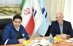 تیم پرافتخار دوچرخهسواری پتروشیمی تبریز احیا شد تیم پرافتخار دوچرخهسواری پتروشیمی تبریز احیا شد