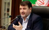 خلیل‌الهی: ۲۱ قاضی جدید در آذربایجان شرقی جذب شدند