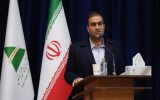 برنامه های فرهنگی باید جریان ساز و در راستای کاهش آسیب های اجتماعی باشد