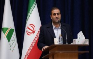 برنامه های فرهنگی باید جریان ساز و در راستای کاهش آسیب های اجتماعی باشد برنامه های فرهنگی باید جریان ساز و در راستای کاهش آسیب های اجتماعی باشد