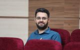 چشم انداز اقتصادی آذربایجان شرقی با تاسیس صندوق توسعه
