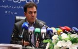 هزینه کرد ۷ هزار میلیارد تومانی برای مترو تبریز/۱۵۰۰ میلیارد تومان برای خرید اتوبوس اختصاص داده ایم