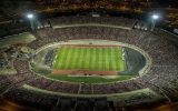 اصلاحات انجام شده در ورزشگاه یادگار امام تبریز بالاتر از الزامات AFC است