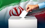 تنور داغ رقابت انتخاباتی در تبریز/ پیش‌ثبت‌نام ۳۳۲ نفر برای انتخابات میان‌دوره‌ای مجلس