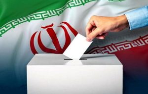 تنور داغ رقابت انتخاباتی در تبریز/ پیش‌ثبت‌نام ۳۳۲ نفر برای انتخابات میان‌دوره‌ای مجلس