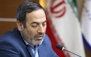 جمعآوری اطلاعات ۵۷ درصد از بهرهبرداران کشاورزی در آذربایجان شرقی جمعآوری اطلاعات ۵۷ درصد از بهرهبرداران کشاورزی در آذربایجان شرقی