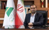 تغییر در فرآیند نظارت بر استاندارد کالاها در ارس