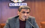 تبریز صاحب بزرگترین مرکز پزشکی ورزشی شمالغرب می شود