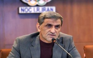 تبریز صاحب بزرگترین مرکز پزشکی ورزشی شمالغرب می شود تبریز صاحب بزرگترین مرکز پزشکی ورزشی شمالغرب می شود